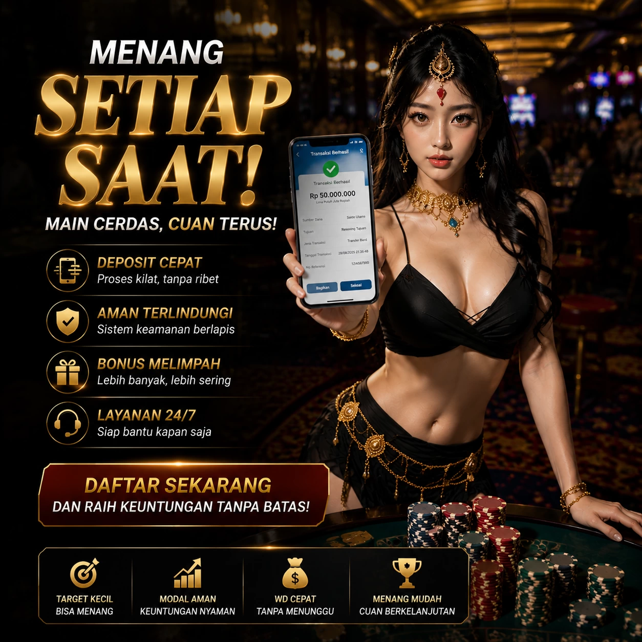 Pemula di y89 Temukan Game Terbaik untuk Dilihat