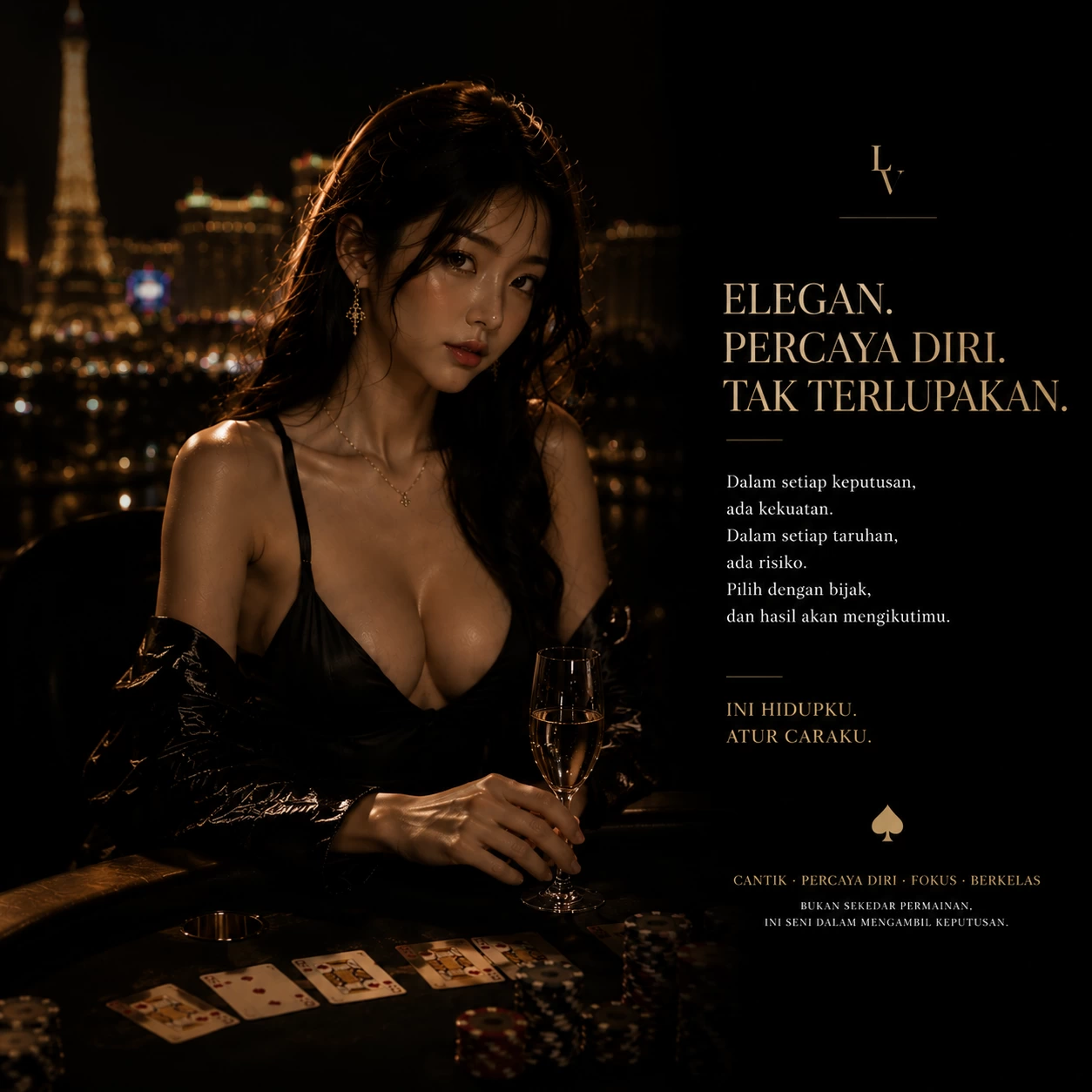 Menjelajahi Ragam Game dari y89 bagi Pecinta Game