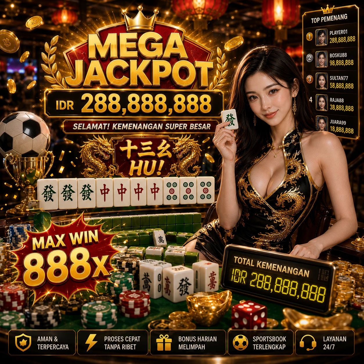 Panduan Lengkap Menjelajahi Platform Permainan y89