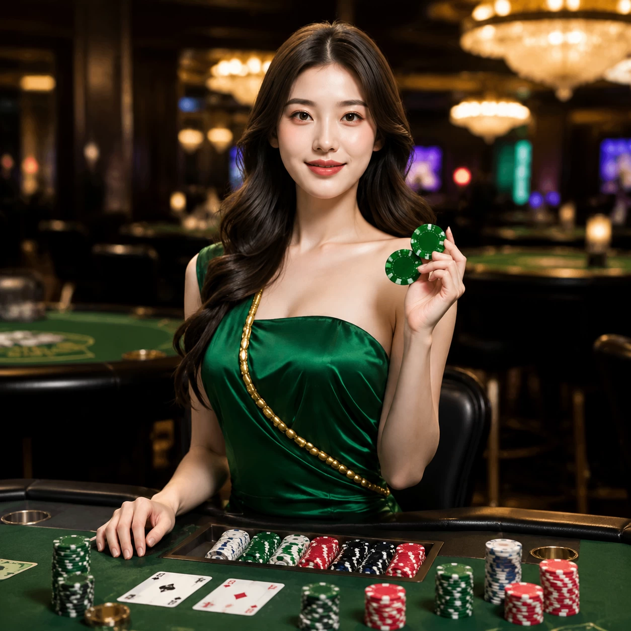 Keunggulan dan Fitur Menarik di Situs Game y89