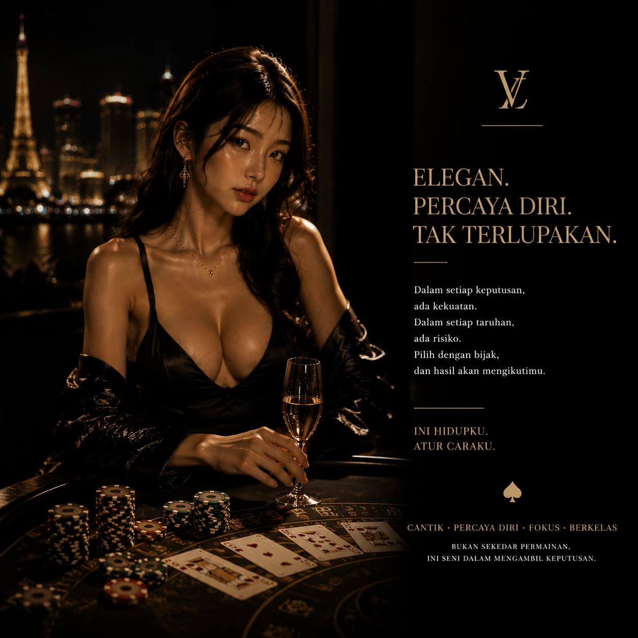 Apa Saja Jenis Game yang Tersedia di y89
