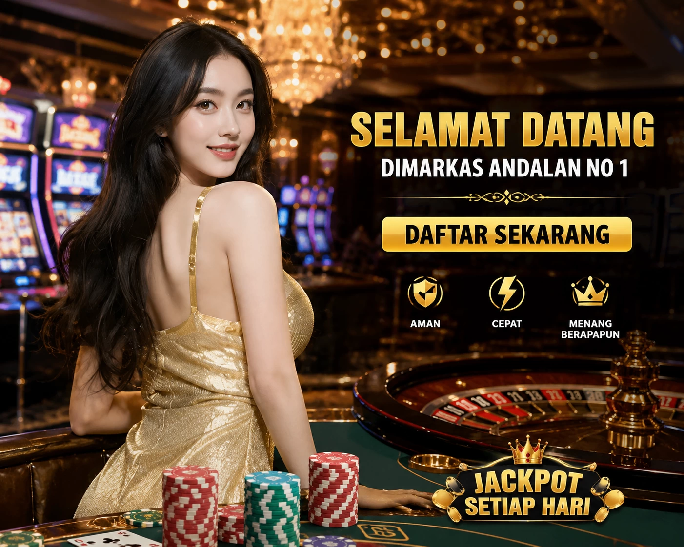 Tips dan Trik Bermain di y89 untuk Pemula